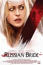 Watch The Russian Bride Freemovieswatch