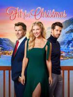 Watch Fit for Christmas Freemovieswatch