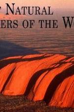Watch Great Natural Wonders of the World Freemovieswatch