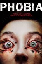 Watch Alone Freemovieswatch