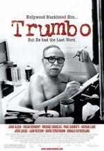 Watch Trumbo Freemovieswatch