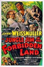 Watch Jungle Jim in the Forbidden Land Freemovieswatch