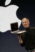 Watch Game Changers: Steve Jobs Freemovieswatch