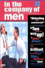 Watch In the Company of Men Freemovieswatch