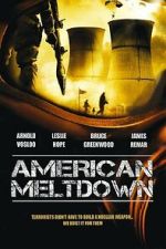 Watch American Meltdown Freemovieswatch