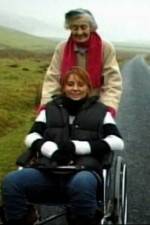 Watch Mum and Me Freemovieswatch