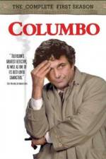 Watch Columbo Blueprint for Murder Freemovieswatch