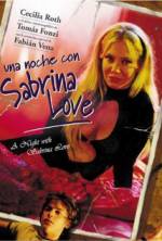 Watch A Night with Sabrina Love Freemovieswatch
