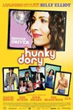 Watch Hunky Dory Freemovieswatch
