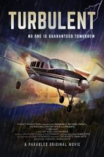 Watch Turbulent Freemovieswatch