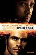 Watch Unstoppable Freemovieswatch