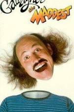Watch Gallagher The Maddest Freemovieswatch