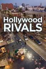 Watch Hollywood Rivals: Star Wars vs. Star Trek Freemovieswatch