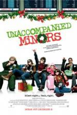 Watch Unaccompanied Minors Freemovieswatch