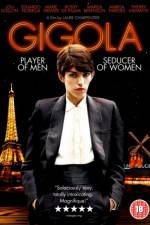 Watch Gigola Freemovieswatch