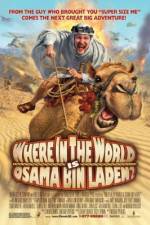 Watch Where in the World Is Osama Bin Laden? Freemovieswatch