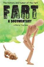 Watch Fart: A Documentary Freemovieswatch