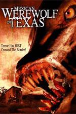 Watch Mexican Werewolf in Texas Freemovieswatch