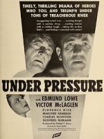 Watch Under Pressure Freemovieswatch