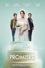 Watch Promised Freemovieswatch