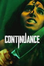 Watch Continuance Freemovieswatch
