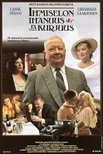 Watch Ihmiselon ihanuus ja kurjuus Freemovieswatch