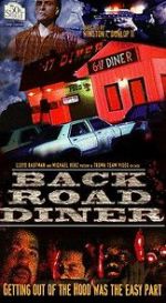Watch Backroad Diner Freemovieswatch
