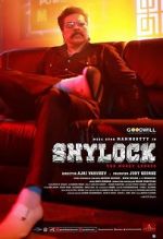 Watch Shylock Freemovieswatch