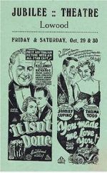 Watch You Made Me Love You Freemovieswatch