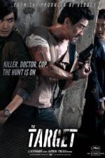 Watch Pyojeok Freemovieswatch