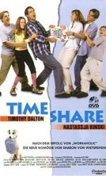 Watch Time Share Freemovieswatch