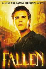 Watch Fallen Freemovieswatch