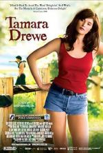Watch Tamara Drewe Freemovieswatch