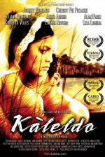 Watch Kaleldo Freemovieswatch