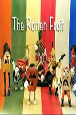 Watch The Rotten Fruit Freemovieswatch