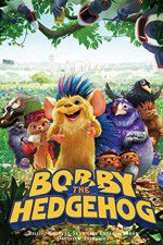 Watch Hedgehogs Freemovieswatch