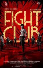 Watch Fight Club Freemovieswatch
