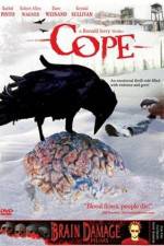 Watch Cope Freemovieswatch