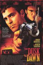 Watch From Dusk Till Dawn Freemovieswatch