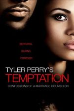 Watch Temptation: Confessions of a Marriage Counselor Freemovieswatch