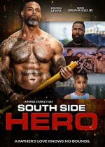 Watch South Side Hero Freemovieswatch