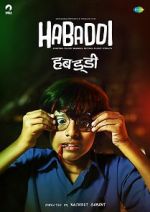 Watch Habaddi Freemovieswatch