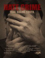 Watch Hate Crime Freemovieswatch