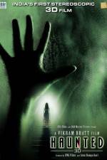 Watch Haunted - 3D Freemovieswatch