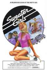 Watch Sweater Girls Freemovieswatch