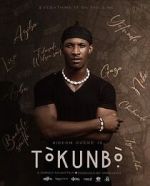 Watch Tkunb Freemovieswatch