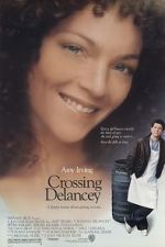 Watch Crossing Delancey Freemovieswatch