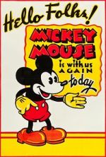 Watch Pioneer Days (Short 1930) Freemovieswatch