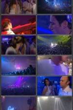 Watch Sensation White: Megamix 2007 Live Freemovieswatch