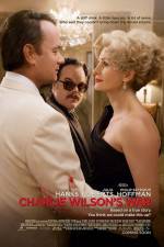 Watch Charlie Wilson's War Freemovieswatch